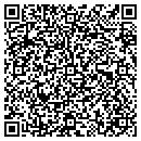 QR code with Country Cleaners contacts
