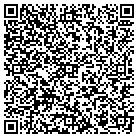 QR code with Stocker Virginia C I C S W contacts