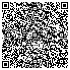 QR code with Jerome B Meyer & Sons contacts