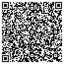 QR code with Brost Investments Inc contacts