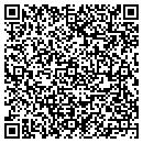 QR code with Gateway Telnet contacts
