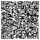 QR code with IOOF Recreation contacts