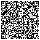 QR code with McDonalds contacts