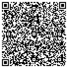 QR code with Great Lakes Automation L L C contacts