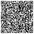 QR code with Fox Valley Steel and Wire Co contacts