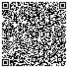 QR code with Gibbsville Implement Inc contacts