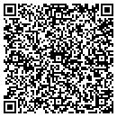 QR code with Doug's Tire Shop contacts