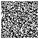 QR code with Carpentry Services contacts