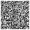 QR code with Cedric Brantner contacts