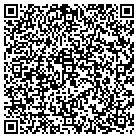 QR code with Benjamin Franklin Elementary contacts