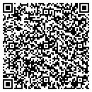 QR code with Culver's contacts