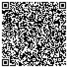 QR code with Lockhart Builders & RE Service contacts
