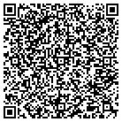 QR code with Omro City Marketing Department contacts