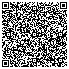 QR code with Mike Truck & Trailer Repair contacts