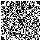 QR code with Manuels Handyman Service contacts