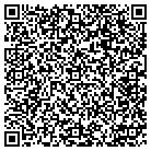 QR code with Rockweiler Insulation Inc contacts