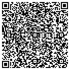 QR code with Mc Clintock Cabinets contacts