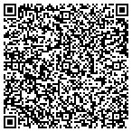 QR code with Vernon County Highway Department contacts