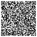 QR code with Car Craft contacts
