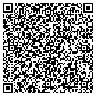 QR code with Miller's Nutshell Supper Club contacts