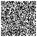 QR code with Brian W Fox MD contacts
