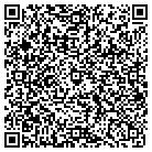 QR code with Shesto Safe & Lock Works contacts