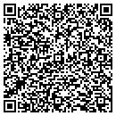 QR code with Sprint PCS contacts