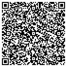 QR code with Anthony's Auto Stereo contacts