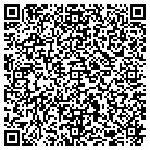 QR code with Communication Photography contacts