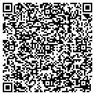 QR code with Forest View Apartments contacts