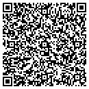 QR code with ACTORSITE.COM contacts