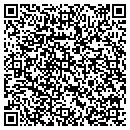 QR code with Paul Kurchma contacts