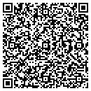 QR code with Skyview Farm contacts