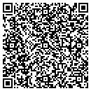 QR code with In-Sink-Erator contacts