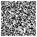 QR code with Couleecap Inc contacts