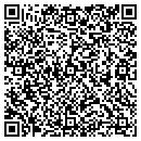 QR code with Medalist Laserfab Inc contacts