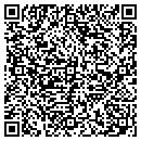 QR code with Cuellar Quilting contacts