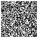 QR code with Foucus Pocus contacts