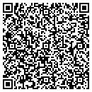 QR code with Roger A Sir contacts