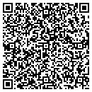 QR code with Advanced Computing contacts