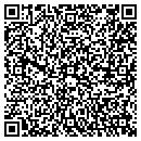 QR code with Army National Guard contacts