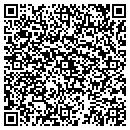 QR code with US Oil Co Inc contacts