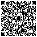 QR code with Growthplus LLC contacts