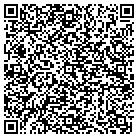 QR code with Bridge Information Syst contacts