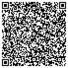QR code with Joel's London Road Auto contacts