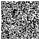 QR code with Kenneth Smits contacts