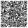 QR code with Shears contacts