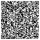 QR code with Paradise Trucking Inc contacts
