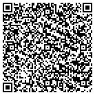 QR code with Advanced Office Support contacts