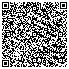QR code with Advanced Office Support contacts